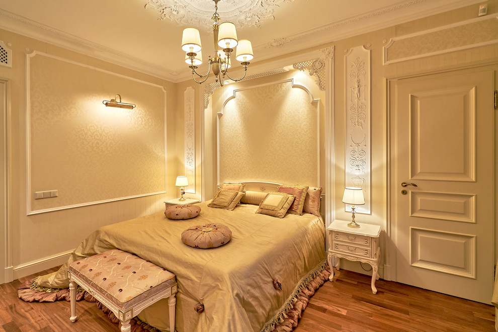 Общая папка