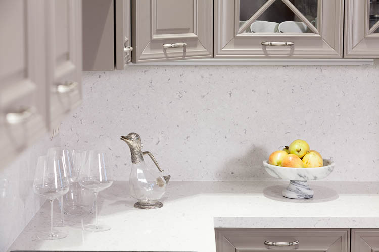 ЖК Садовые кварталы