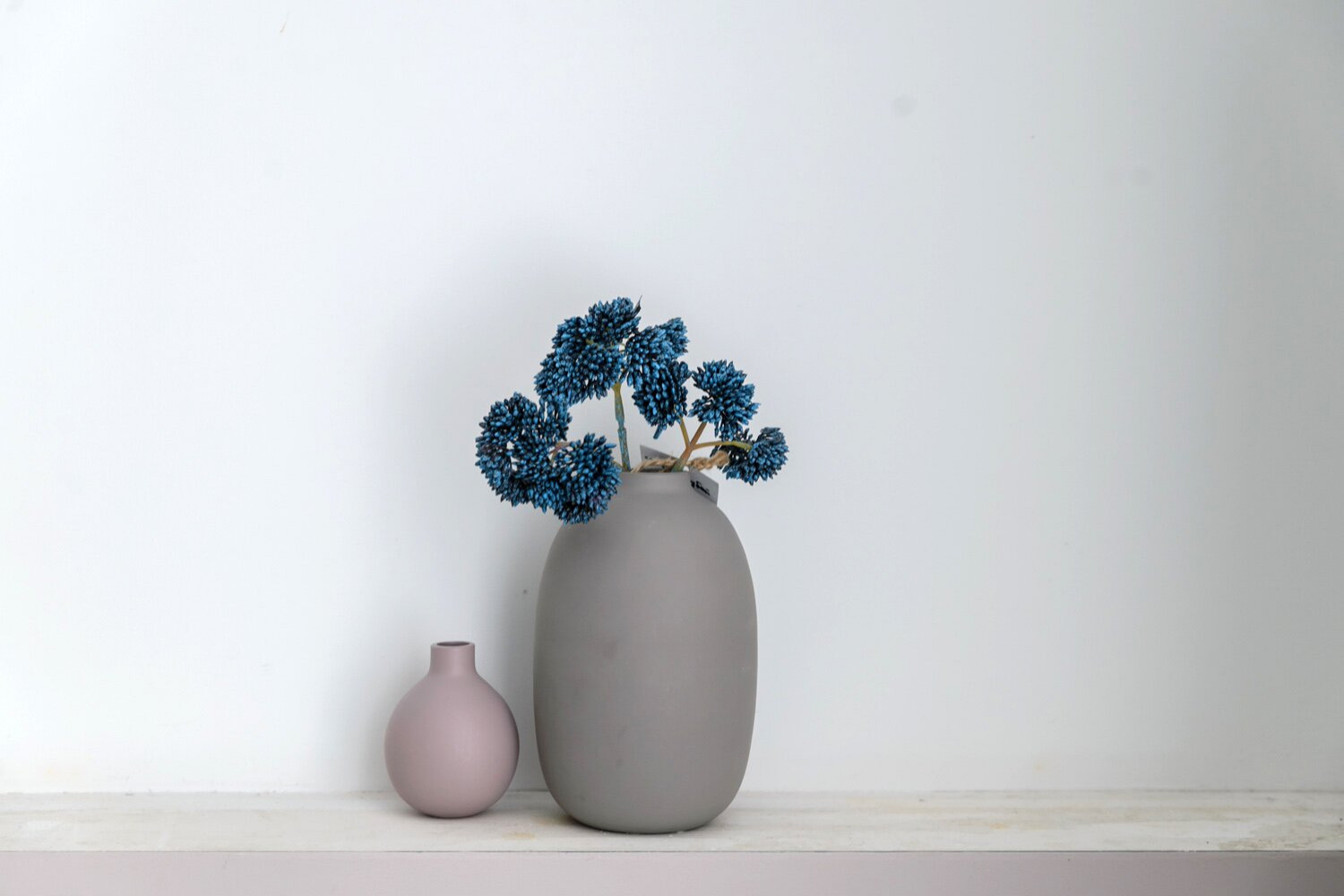 White line home (реализация)