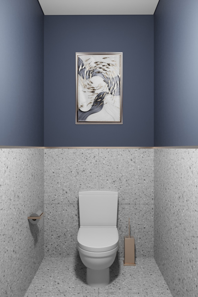 Фирсово,Барнаул