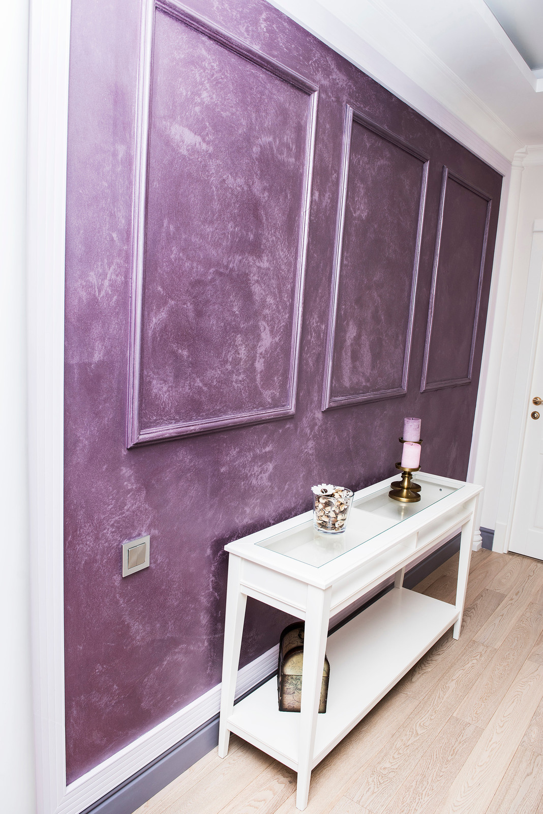 г.Чита Квартира 89 кв.м