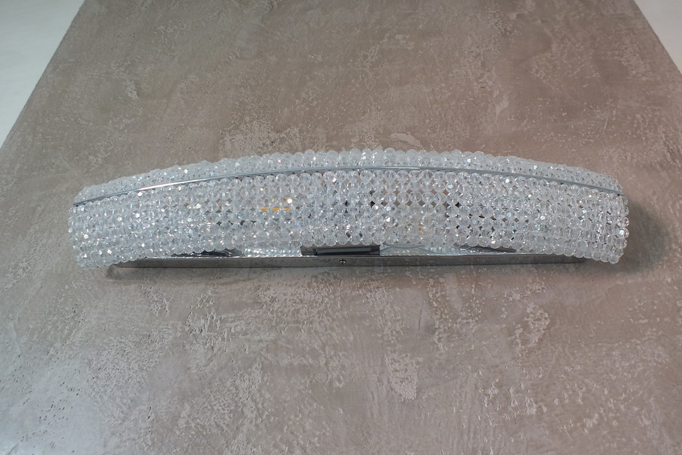 Таунхас к.п. "Счастье" фотографии