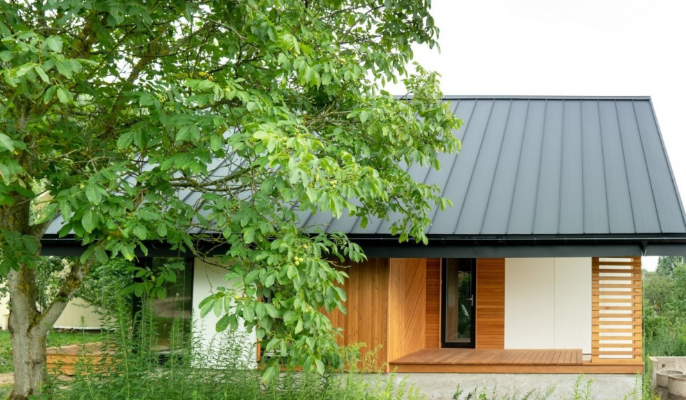 Smuga House
