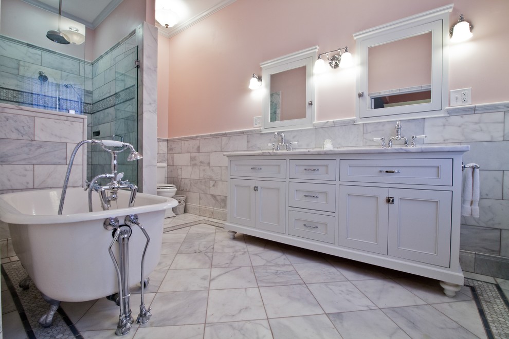 Wiley Remodel