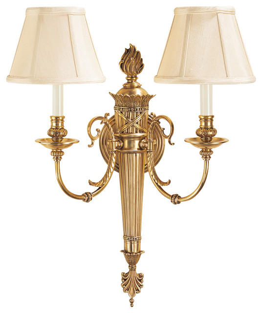 Decorative Crafts Br Sconce Decorative Crafts Br Sconce