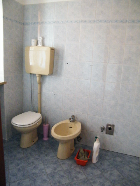 Ristrutturazione casa
