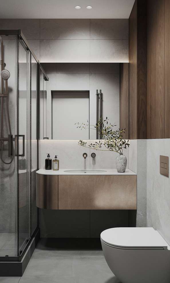 Квартира на Летчика Пирожкова