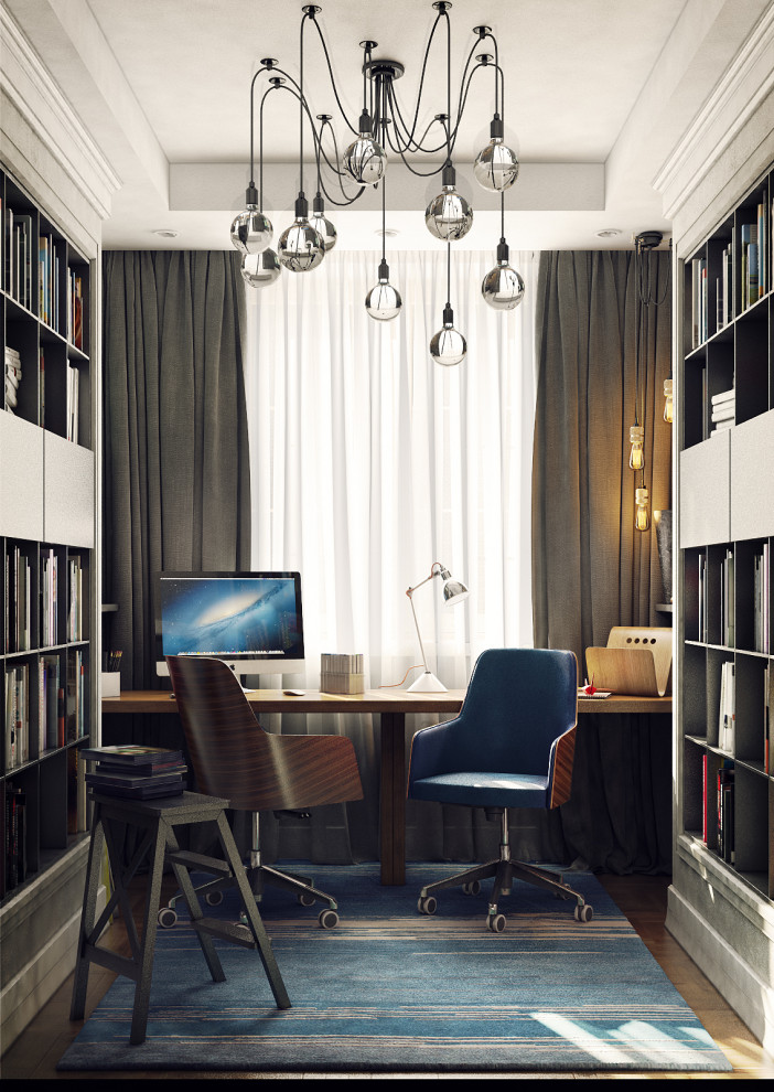 СТАЛИНКА НА КУТУЗОВСКОМ СОВРЕМЕННАЯ КЛАССИКА