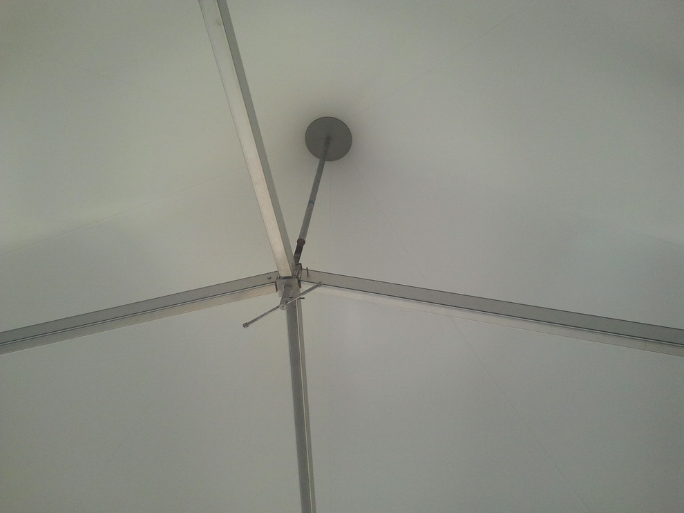 Factory Tents Azerbaijan