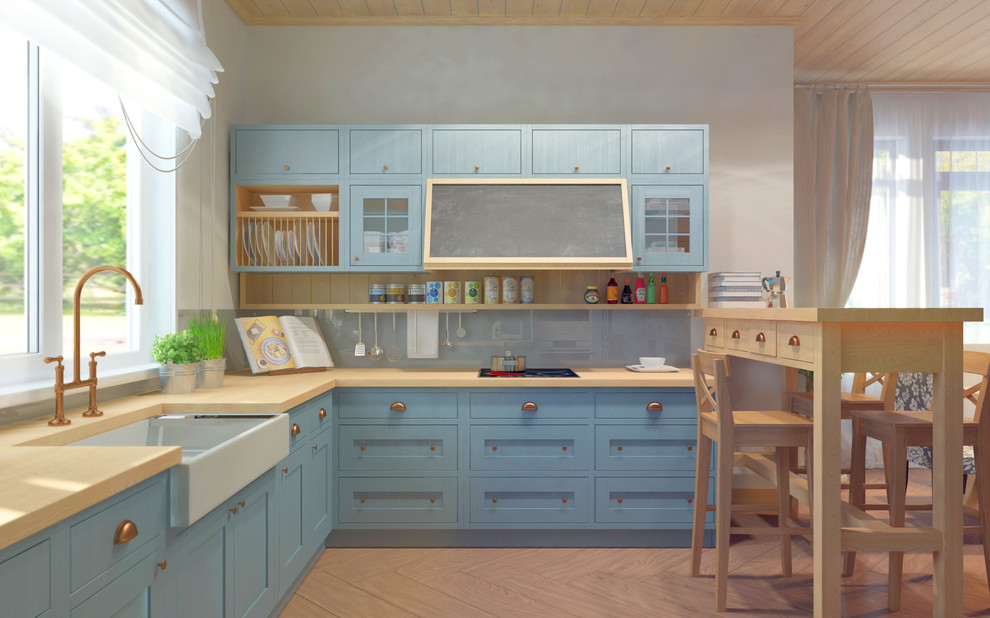 Аннинская слобода