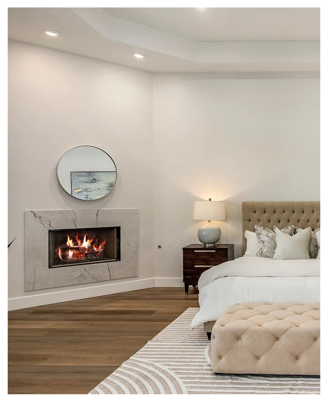 Chandler Golf Home Remodel