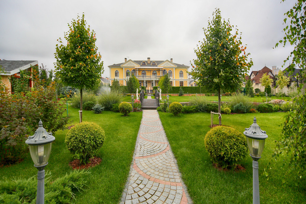 Горки -2 фото