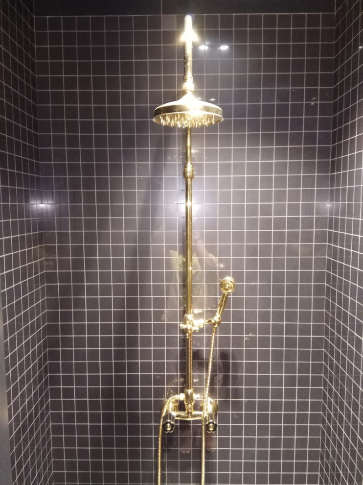 Три таунхауса в г. Сочи