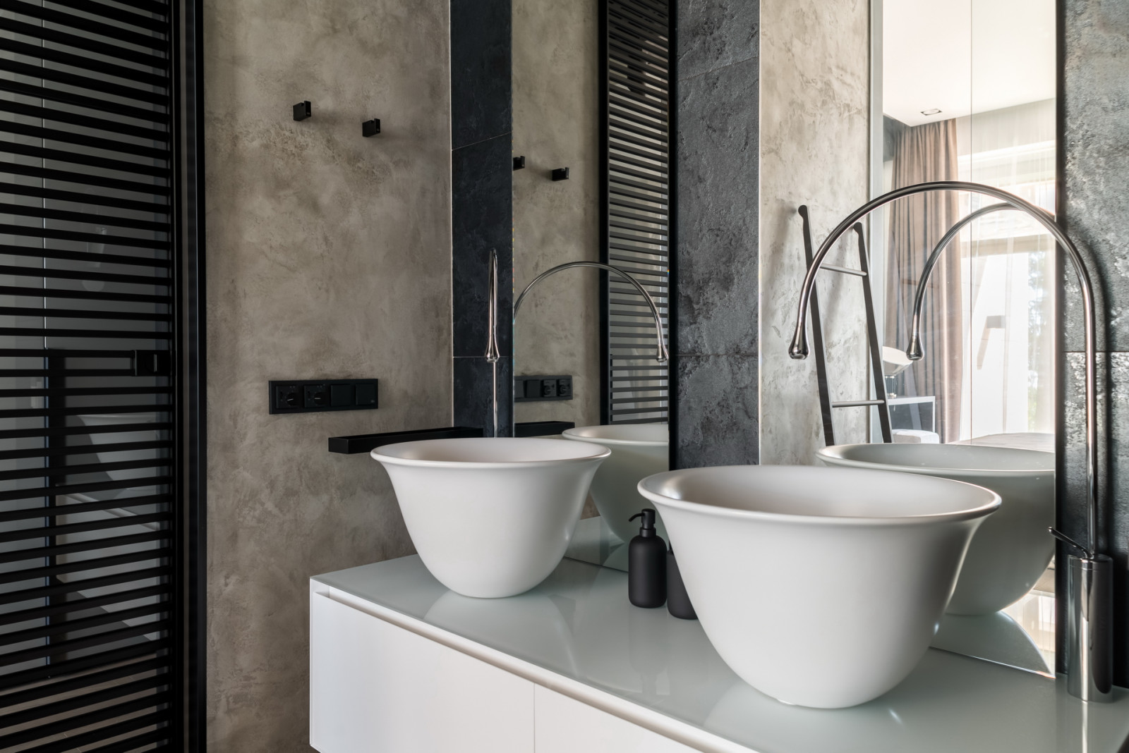 Загородные апартаменты в жк "Первая линия"