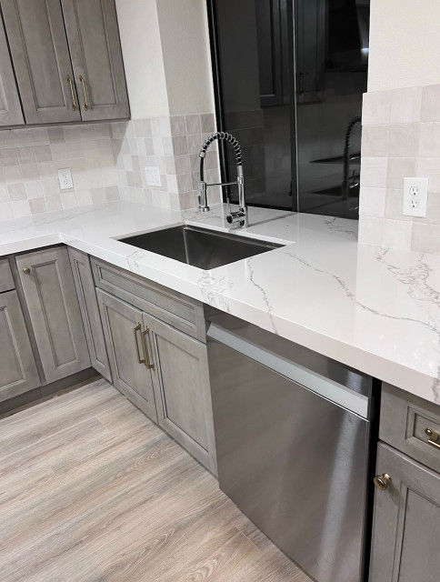 Kelton transitional-kitchen