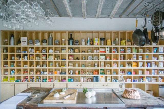 Las mejores 43 ideas de cajonera para cocina  decoración de unas,  almacenaje de cocina, diseño muebles de cocina