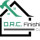 D.R.C. Finishing Touch Construction LLC