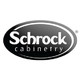 Schrock Cabinetry