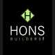 HONS BUILDERS