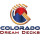 Colorado Dream Decks LLC