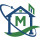 IMAI Home Improvement Solutions LLC