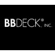 BBDeck, Inc. Pool Cover Mono-Decks