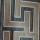 Last commented by Decor Account
