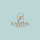 Kantha Originals