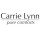 Carrie Lynn–pure comforts