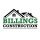 Billings Construction LLC