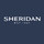 Sheridan UK Ltd