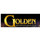 Golden Renovations Inc