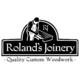 Roland's Joinery Ltd.