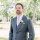 Last commented by Ryan White