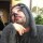 chris_florio
