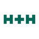 H+H Nordic A/S