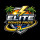 Elite Power Pro's LLC