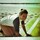 melissa_mccurry52