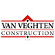 VanVeghten Construction, LLC