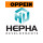 Hepha Oppein WA