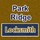 Park Ridge Locksmith