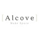 Alcove Designs