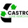 Castro Junk Removal Services