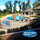 Bontrager Pools Inc