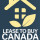 Rent to own homes or Lease to own in Canada