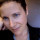 karen_bastien