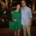 lauren_wright1586