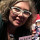 karen_sullivan95