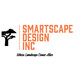 Smartscape Design Inc