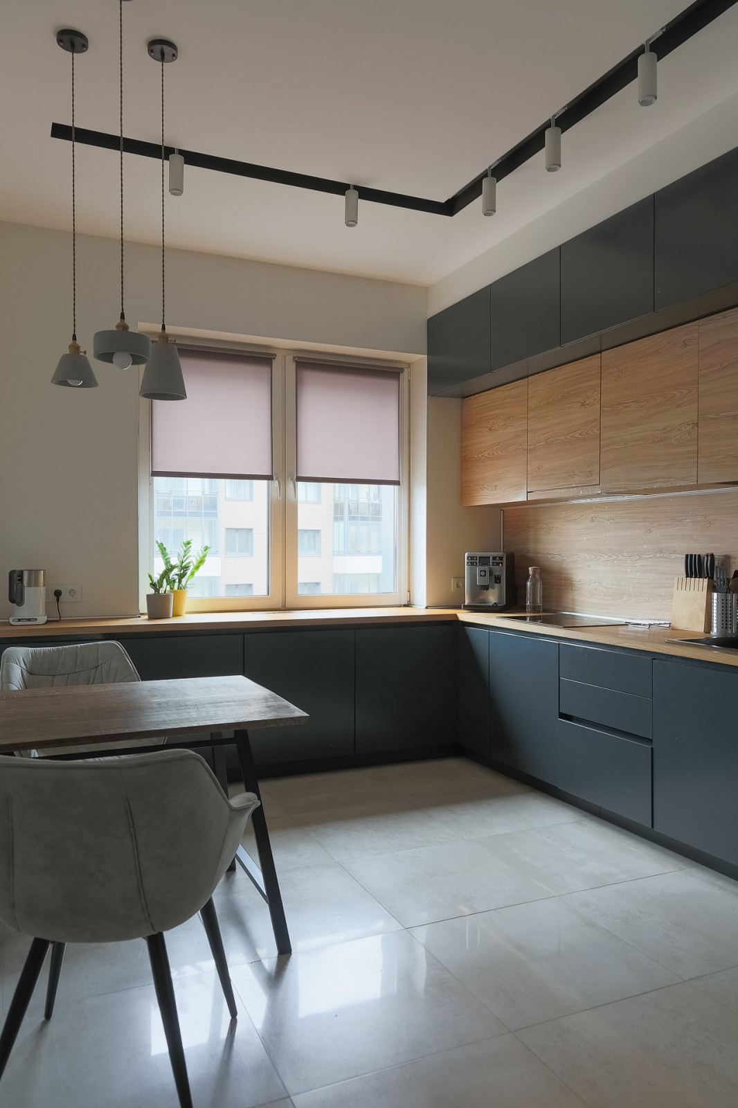 Фото - Приморский 62 (3 ветра)